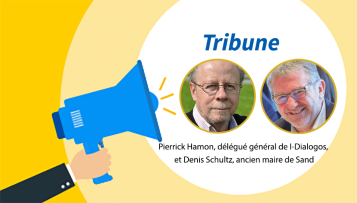 Alsace et Grand Est : et si la stabilité passait par le retour au réel ?