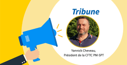 Désarmement des policiers municipaux : une illusion dangereuse face à la réalité du terrain !