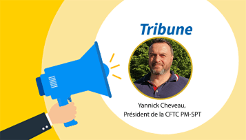 Désarmement des policiers municipaux : une illusion dangereuse face à la réalité du terrain !