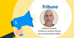 Désarmement des polices municipales : une réponse idéologique à un problème opérationnel