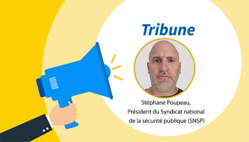 Désarmement des polices municipales : une réponse idéologique à un problème opérationnel