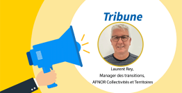 Intercommunalité : la bonne échelle pour former, décider et agir