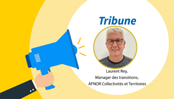 Intercommunalité : la bonne échelle pour former, décider et agir