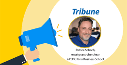 Budget 2026 : la frugalité intelligente ou comment gouverner sans gaspiller