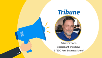 Budget 2026 : la frugalité intelligente ou comment gouverner sans gaspiller