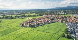 Un plaidoyer pour la jeunesse en milieu rural