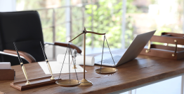 Vers une extension de la protection fonctionnelle aux agents poursuivis financièrement