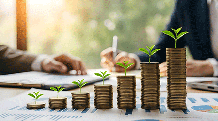 Investissements : faire du PPI la boussole du mandat