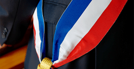 Statut de l’élu local : ce que change la loi du 22 décembre 2025