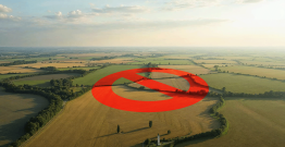 ZAN : un rétropédalage contrôlé des députés !