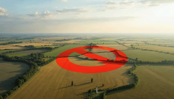 ZAN : un rétropédalage contrôlé des députés !