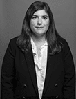 Anne Seguin