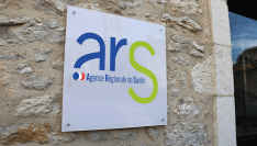 ARS Hauts-de-France : à chaque département son guide pour accompagner les élus