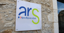 ARS Hauts-de-France : à chaque département son guide pour accompagner les élus