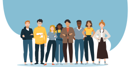 Quel bilan faut-il tirer de l’introduction de clauses sociales dans les marchés publics de l'État ?