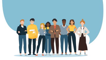 Quel bilan faut-il tirer de l’introduction de clauses sociales dans les marchés publics de l'État ?