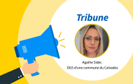 Commande publique : vous avez dit simplification ?