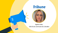 Commande publique : vous avez dit simplification ?
