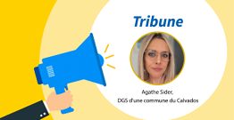 Commande publique : vous avez dit simplification ?