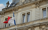 Déontologie des élus locaux : les apports de la loi du 22 décembre 2025 portant création d'un statut de l'élu local