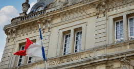 Déontologie des élus locaux : les apports de la loi du 22 décembre 2025 portant création d'un statut de l'élu local