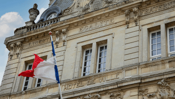 Déontologie des élus locaux : les apports de la loi du 22 décembre 2025 portant création d'un statut de l'élu local