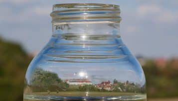Eau potable : 42 mesures pour mieux accompagner les collectivités