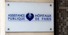 Expérience patient : l'AP-HP déploie ses dix engagements