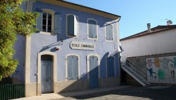 Fermeture de classes en milieu rural : quels apports pour la proposition de loi n° 487 ?
