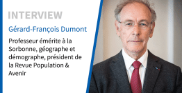 Projet de loi État local : “Laissons les territoires s&rsquo;organiser”