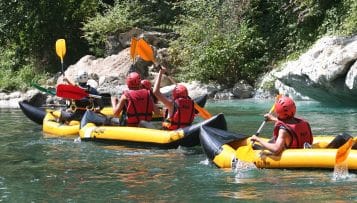 Grand Est : inquiétude après la suppression des aides régionales aux vacances des enfants défavorisés