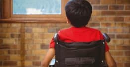 Handicap à l'école : les députés rejettent la généralisation des pôles d'appui à la scolarité (PAS)