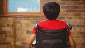 Handicap à l'école : les députés rejettent la généralisation des pôles d'appui à la scolarité (PAS)