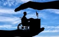Handicap : le 