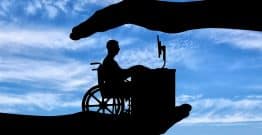 Handicap : un député propose que le « refus d'aménagement raisonnable » d'un poste de travail constitue une discrimination