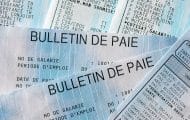 Hôpital public : le salaire net a légèrement augmenté en 2024, en suivant l'inflation