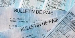 Hôpital public : le salaire net a légèrement augmenté en 2024, en suivant l'inflation