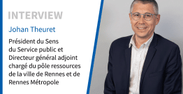 Hausse du SMIC : “La rémunération du travail est très insuffisante pour les agents”