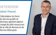 Hausse du SMIC : “La rémunération du travail est très insuffisante pour les agents”