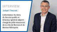 Hausse du SMIC : “La rémunération du travail est très insuffisante pour les agents”