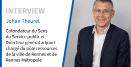 Hausse du SMIC : “La rémunération du travail est très insuffisante pour les agents”
