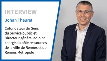 Hausse du SMIC : “La rémunération du travail est très insuffisante pour les agents”