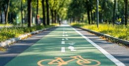 L&rsquo;Ademe analyse les impacts de la pratique du vélo