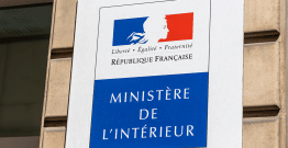 L'AMF accueille fraîchement le projet de loi "Entrisme et séparatisme"