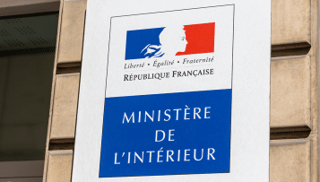 L'AMF accueille fraîchement le projet de loi "Entrisme et séparatisme"