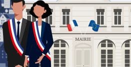 L'Assemblée nationale propose de créer un service public de la formation des élus locaux
