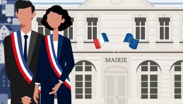 L'Assemblée nationale propose de créer un service public de la formation des élus locaux