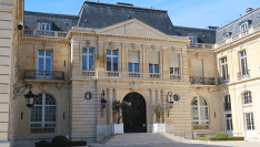 L'OCDE donne des préconisations RH pour une fonction publique plus résiliente