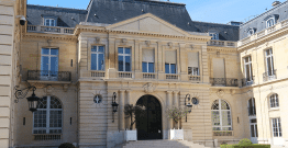 L'OCDE donne des préconisations RH pour une fonction publique plus résiliente