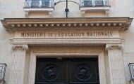 La circulaire de rentrée 2026 détaille les priorités de la prochaine année scolaire 2026-2027